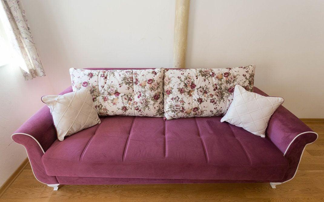 Petunya Konak Boutique Hotel İçmeler Esterno foto