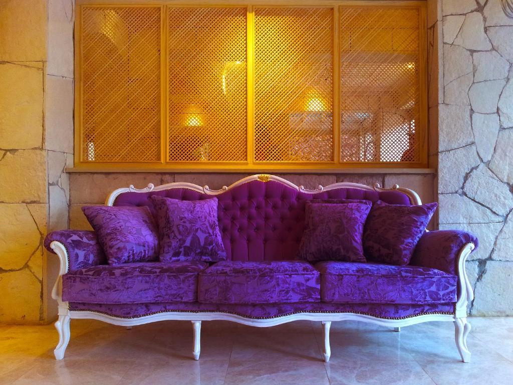 Petunya Konak Boutique Hotel İçmeler Esterno foto