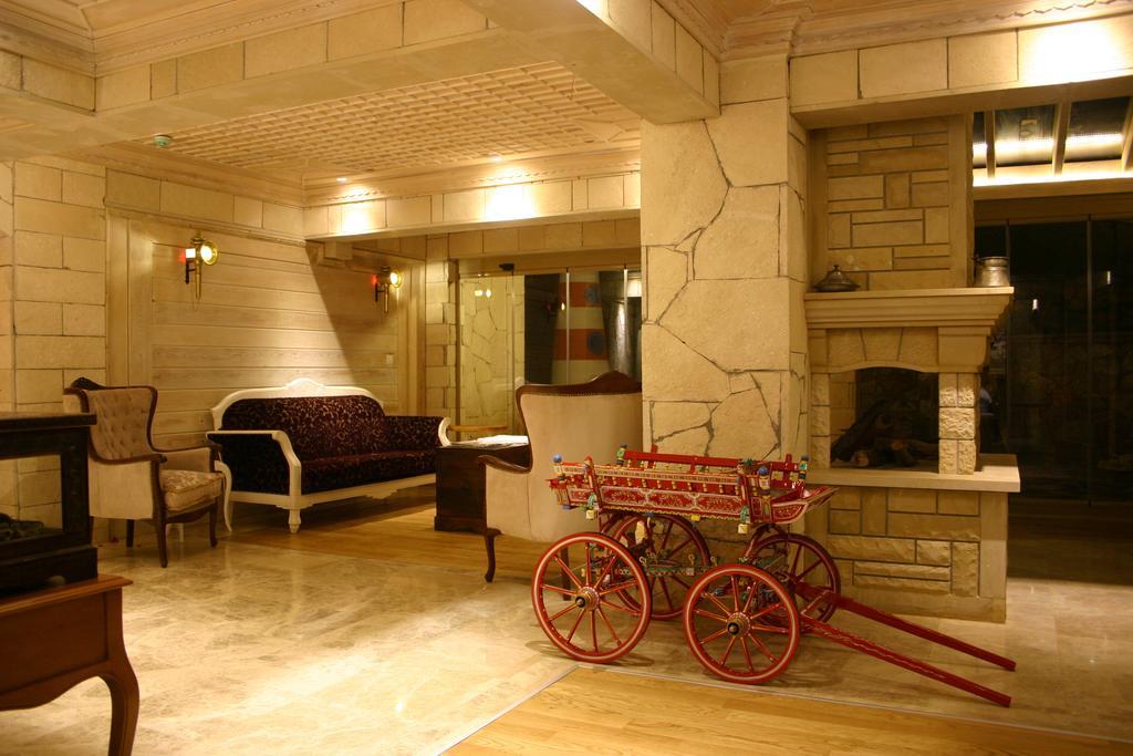 Petunya Konak Boutique Hotel İçmeler Esterno foto